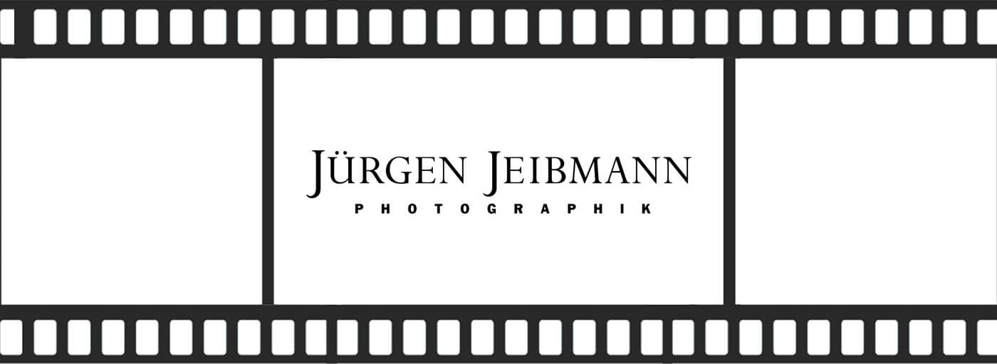 Referenz „Fotograf Jürgen Jeibmann“